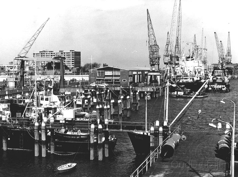 Delfzijl haven 06.jpg